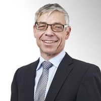 Erwin Landolt