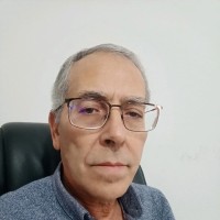 Arezki Keddache