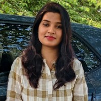 Vathsala M