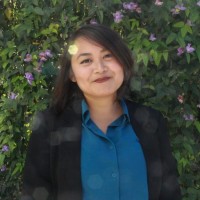 Regine Reyes
