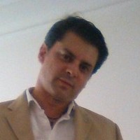 David BEN ABU