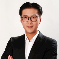 Xun Zhang