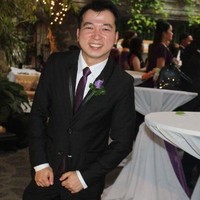 Rodolfo Garcia Jr.