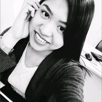 Aira Jean Caytor