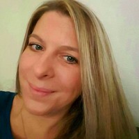Lena Wigh Fransson