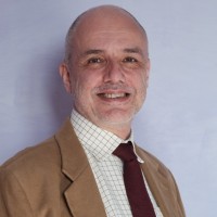 Corrado Topi