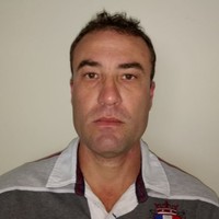 Junio Souza