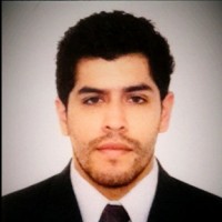 Juan Manuel Guillen Quijandria, MBA, MSc