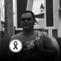 Arthit Karliang