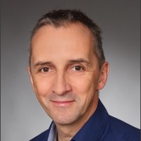 Lutz Schmidt