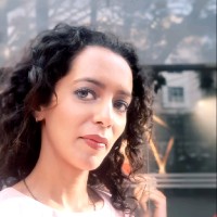 Indu Pranav