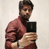 Pradeep N