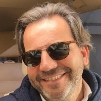 Didier Lachaine