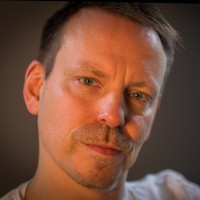 Mathias M.