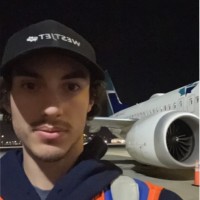 Braeden Graseski