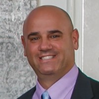 Randy Spokane