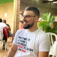 Renan Chiarelli Vicente