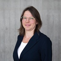 Rebecca Weiß