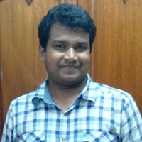 Md Mokaddesur Rahman