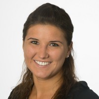 Aina Knecht