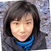 Echo Xue