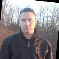 Yanko Slavov