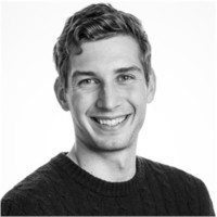 Simon Degen