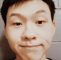 Jason (Jae) Choi