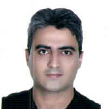 behrouz Mohammadi