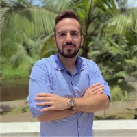 Pedro Henrique Aleixo