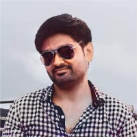 Chetan Singh