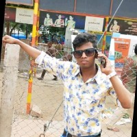 Sonu Nigam Pradhan
