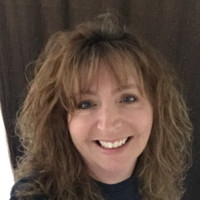 Rhonda Klinger