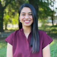 Sharmeen Saeed, B.A., Msn, Rn