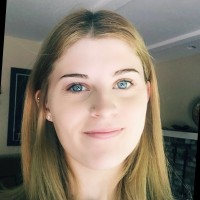 Marissa Burns