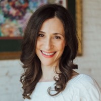 C. Leigh Goldsmith