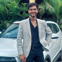 Prasad Gaikwad