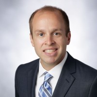 Craig Disselkamp