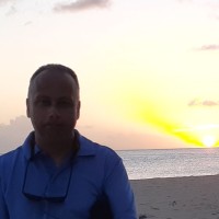 Joe Grasso