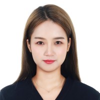 Yangyoon Jang