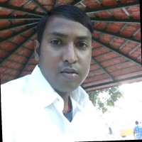 Vishwajeet Kumar