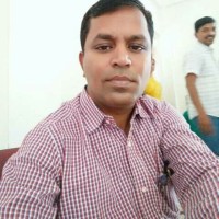 Ashwin Jagtap