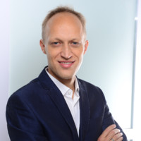 Dr. Christoph Fuchs