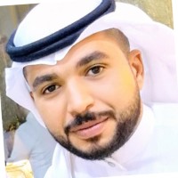 Mohammed Zabragi