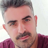 Alberto Garcia