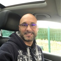 Dr Gérald BUSSY 🧠