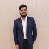 Prathamesh Sutar