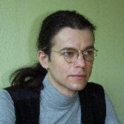 Nils Faerber