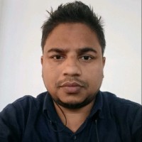 Humayun Kabir