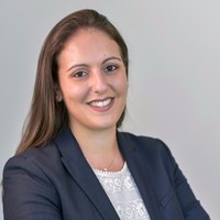 Maria Tabone